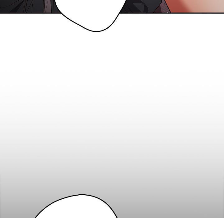 遊戲規則我來定第65話