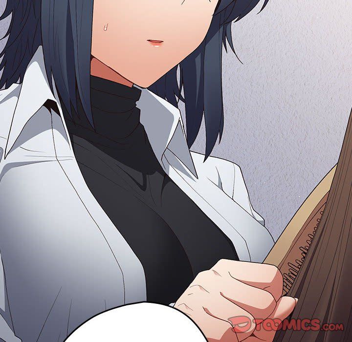 遊戲規則我來定第65話