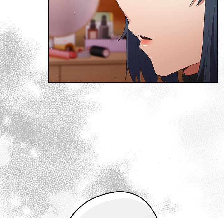 遊戲規則我來定第65話