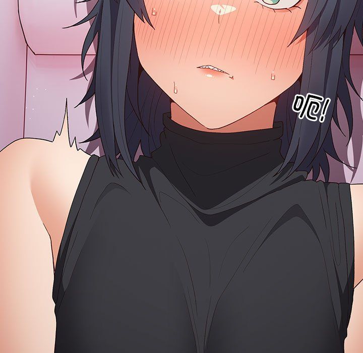 游戏规则我来定第65話