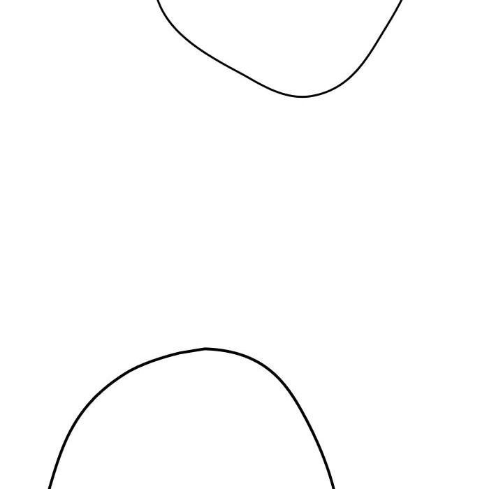 游戏规则我来定第65話