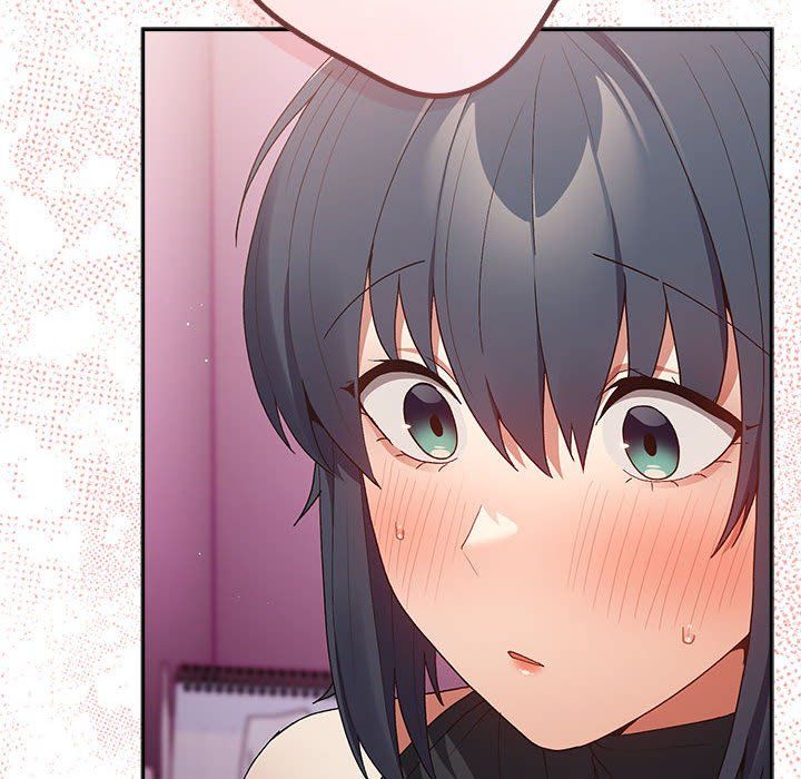 遊戲規則我來定第65話