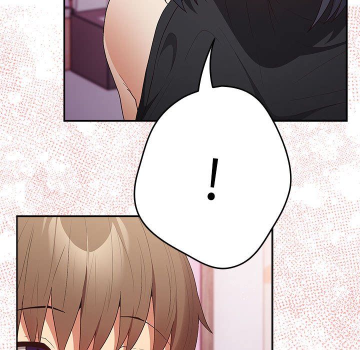 游戏规则我来定第65話