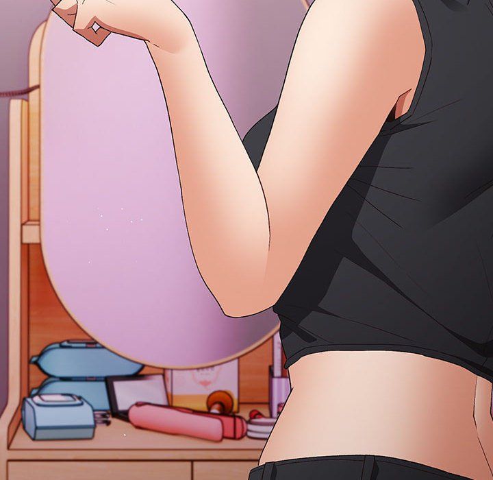 遊戲規則我來定第65話