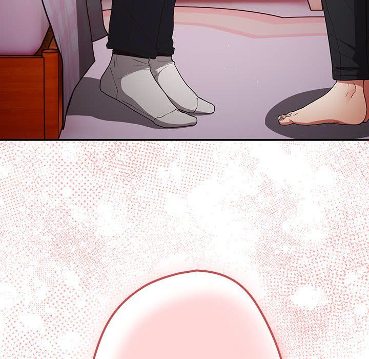 遊戲規則我來定第65話