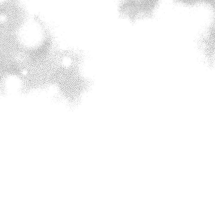 游戏规则我来定第65話