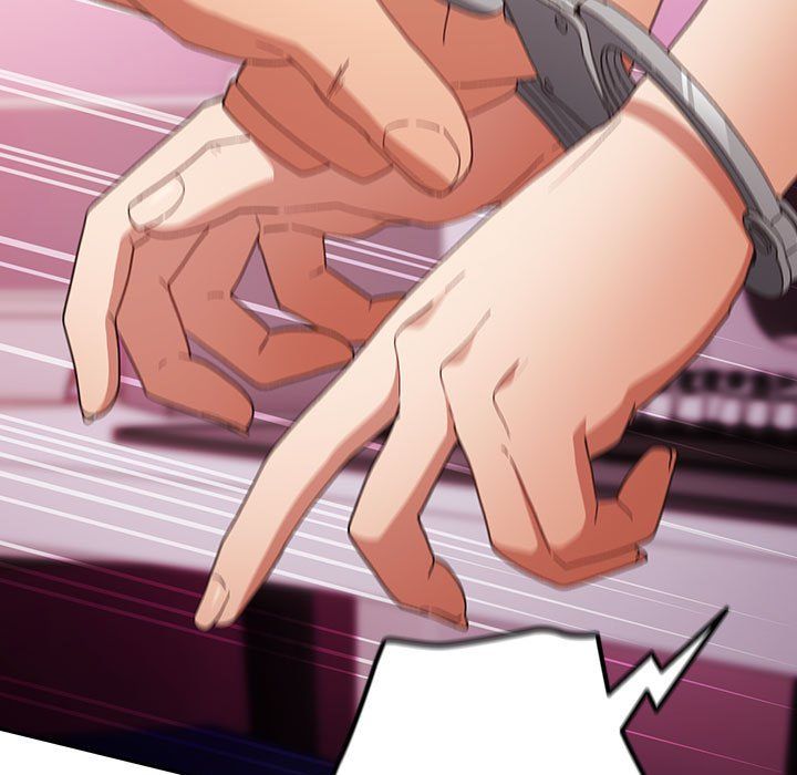 遊戲規則我來定第65話