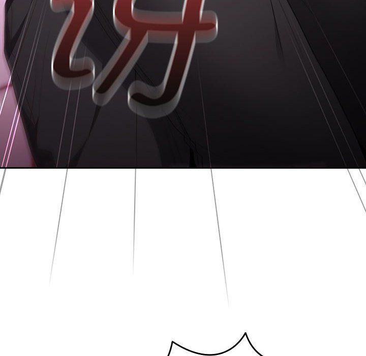 游戏规则我来定第65話