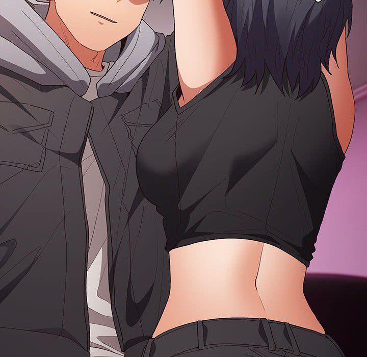 游戏规则我来定第65話