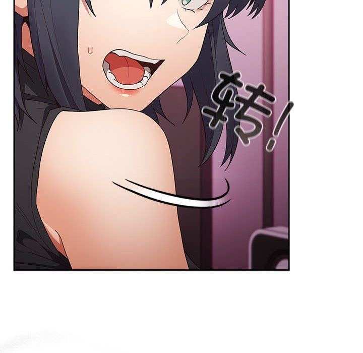 遊戲規則我來定第65話