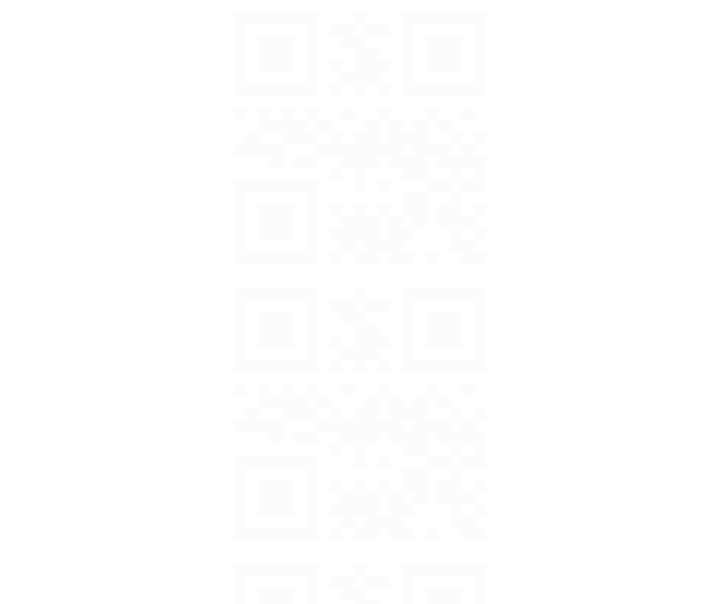 慾海交锋第44話-可以帶我走嗎…?