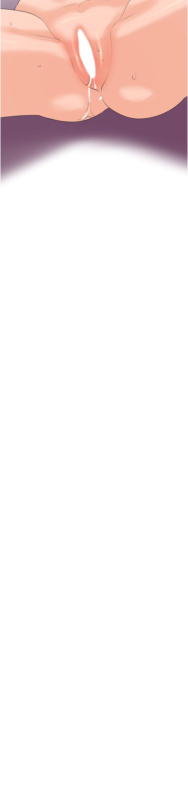 地表最屌卧底干员第47話最終話-核武發射座標:蔓妮的心