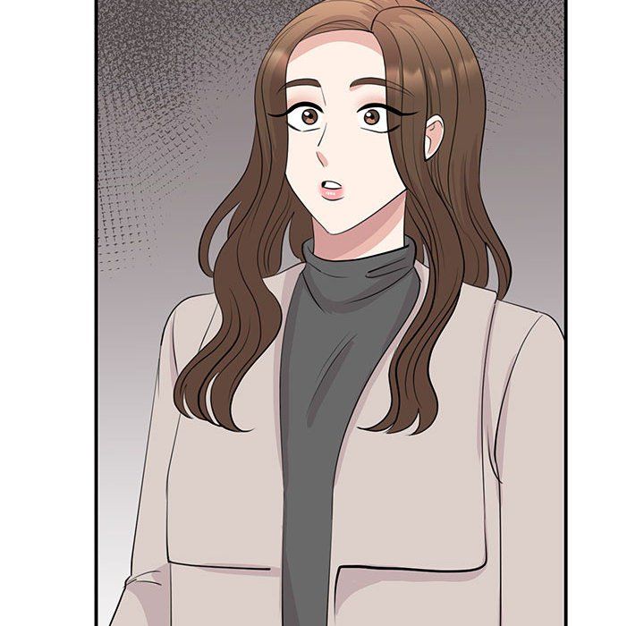 我的完美缪斯第44話