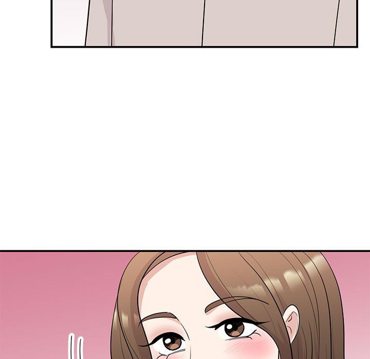 我的完美缪斯第44話