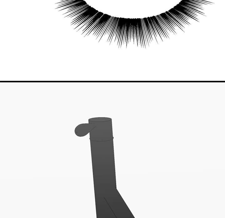 我的完美缪斯第44話