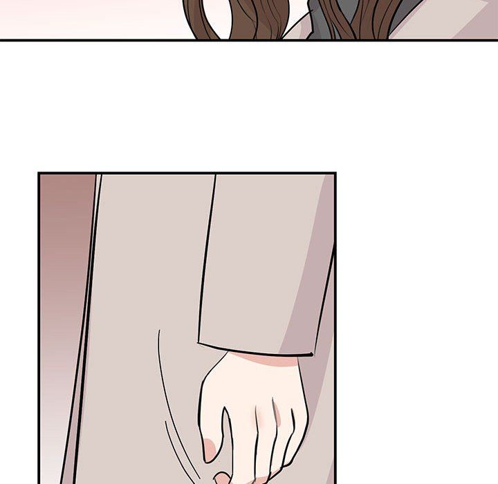 我的完美缪斯第44話