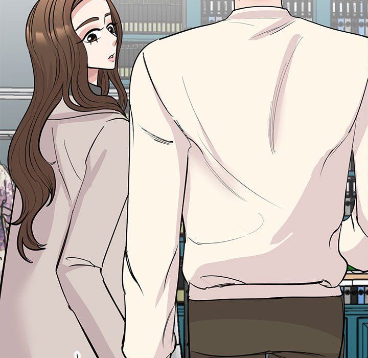 我的完美缪斯第44話