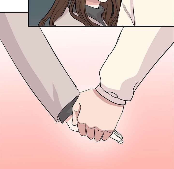 我的完美缪斯第44話