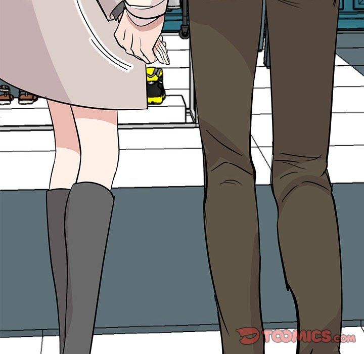 我的完美缪斯第44話