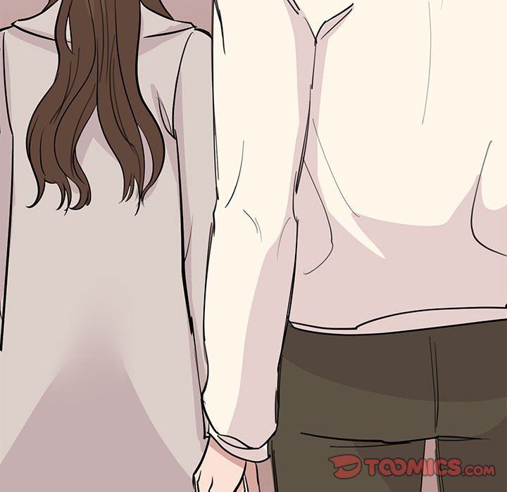 我的完美缪斯第44話