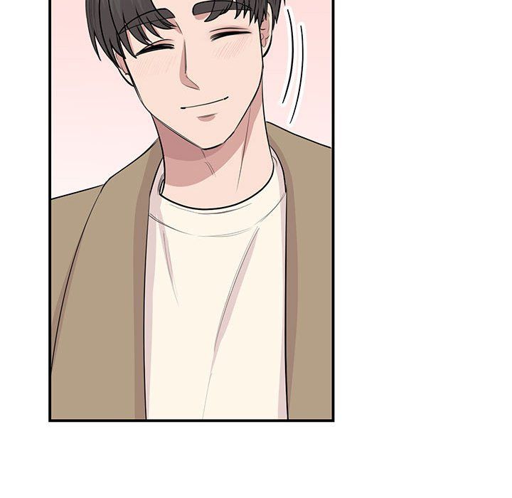 我的完美缪斯第44話