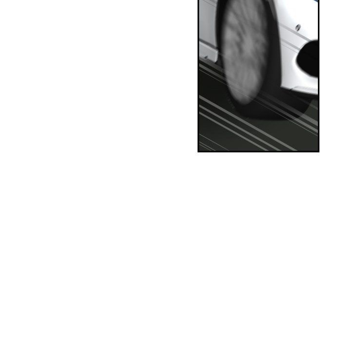 调教小娇妻第47話