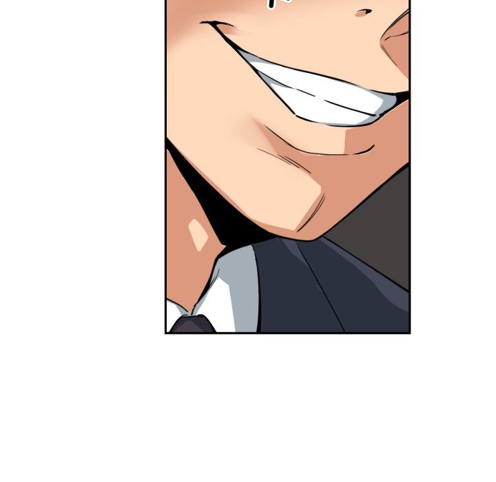 调教小娇妻第47話