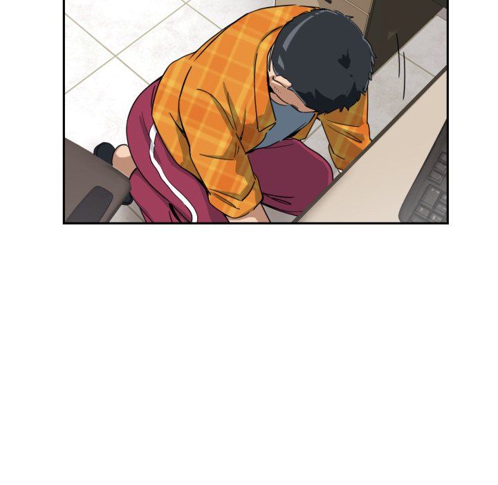 调教小娇妻第47話