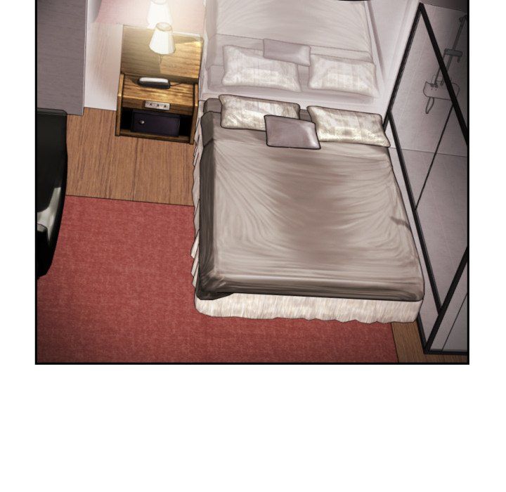 调教小娇妻第47話