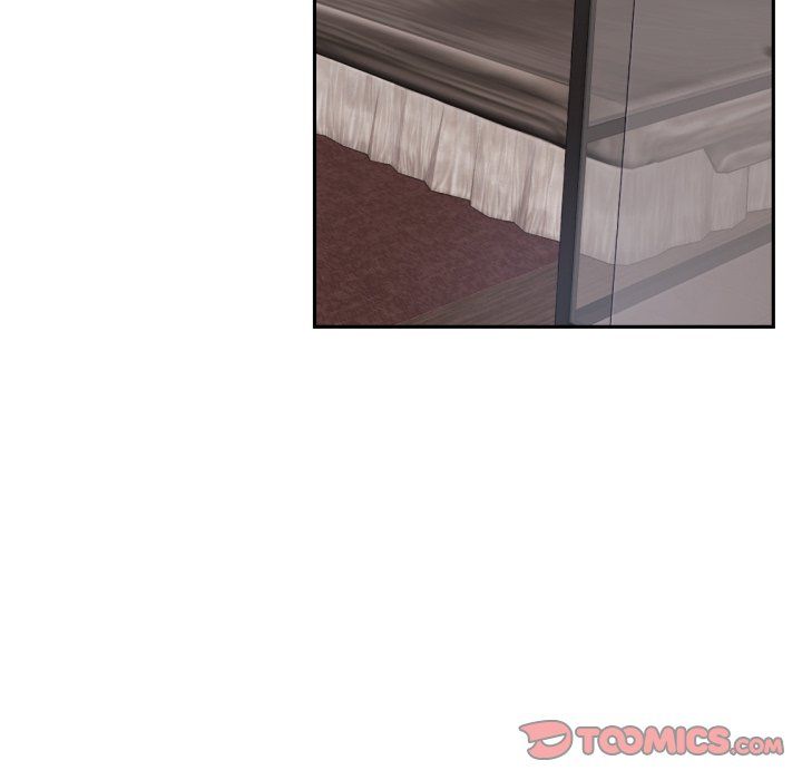 调教小娇妻第47話