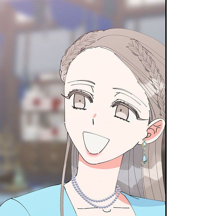 毒酒第31話