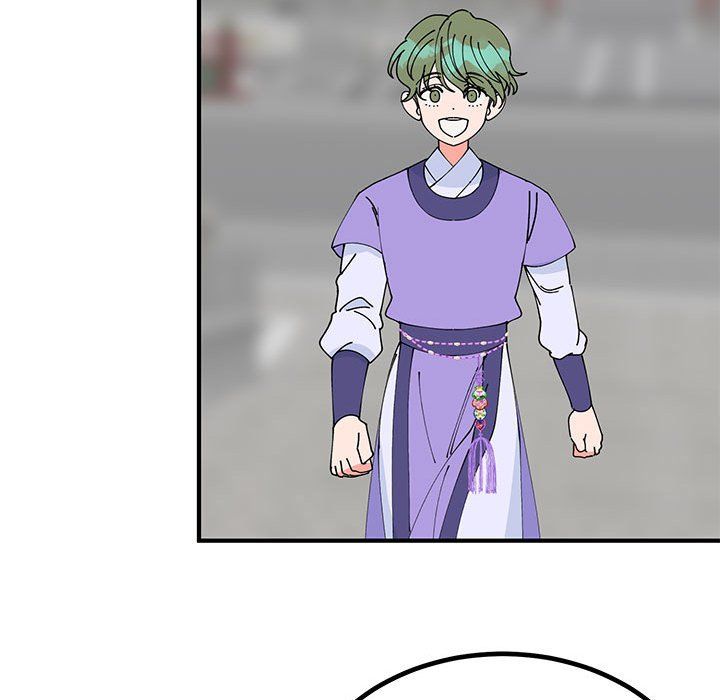 毒酒第31話