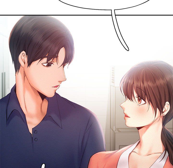 乘风高飞第36話