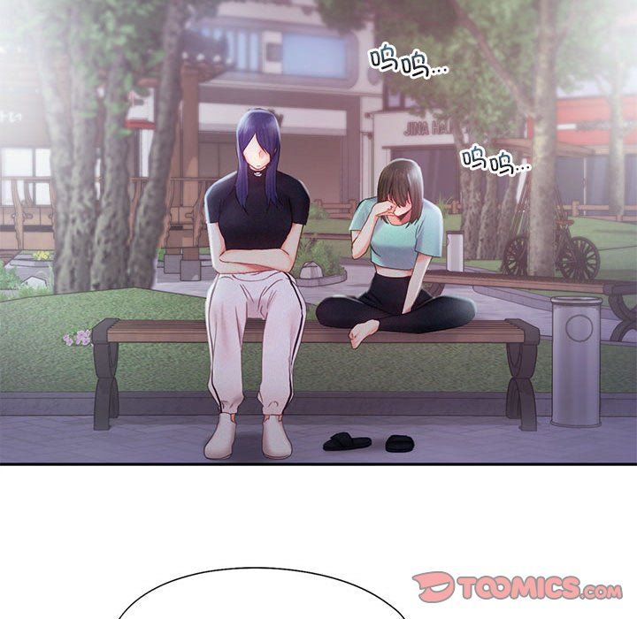 乘风高飞第36話