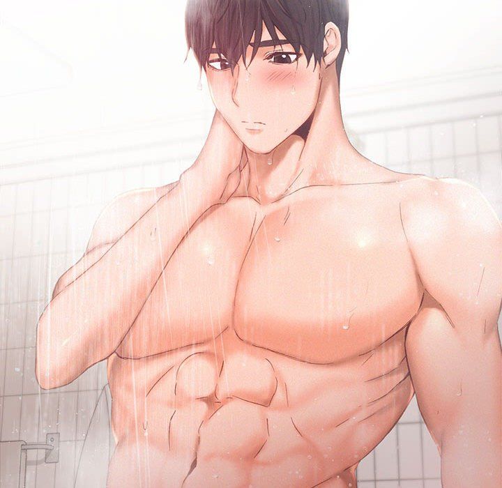 乘风高飞第36話