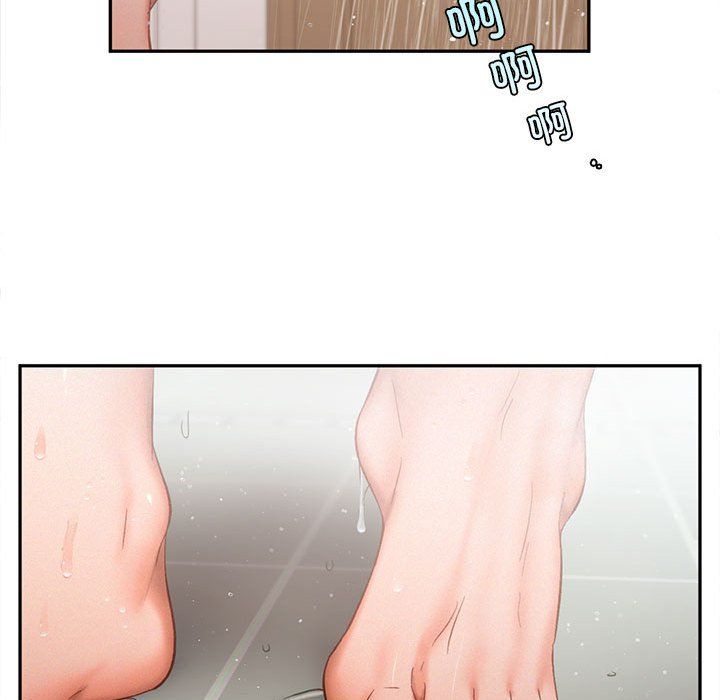 乘风高飞第36話