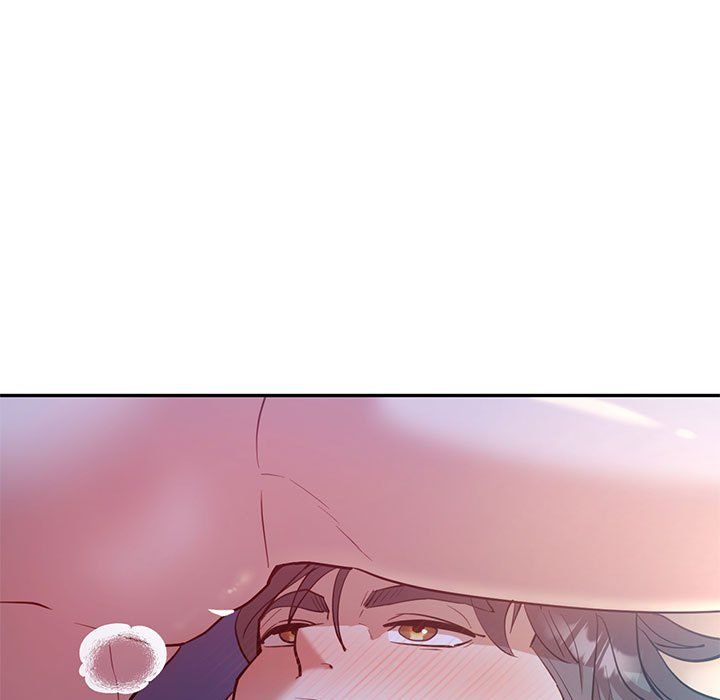 回不去的婚姻第28話