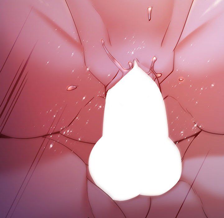 回不去的婚姻第28話