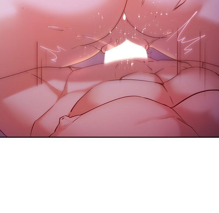 回不去的婚姻第28話