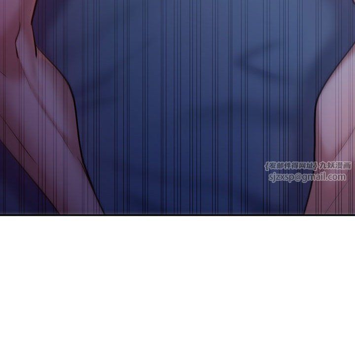 回不去的婚姻第28話