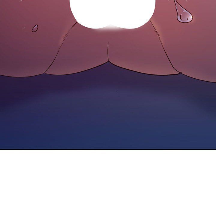 回不去的婚姻第28話