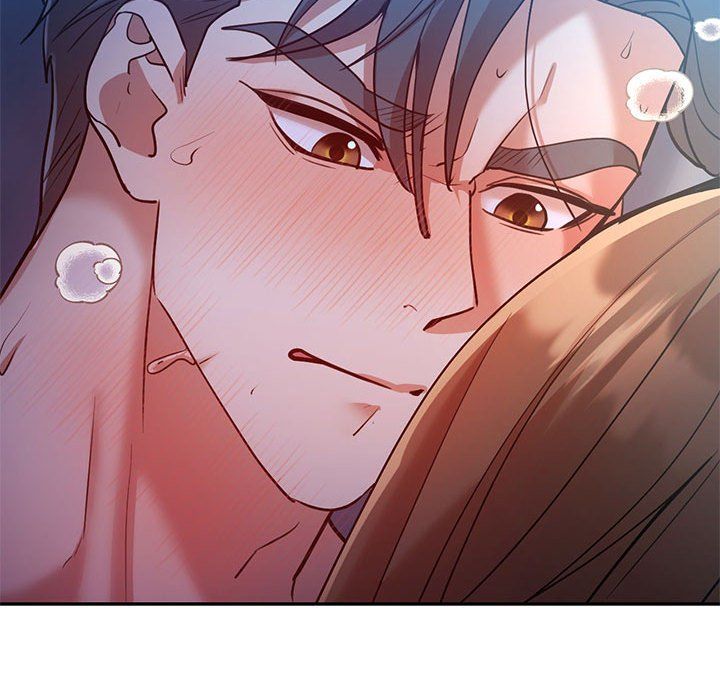 回不去的婚姻第28話