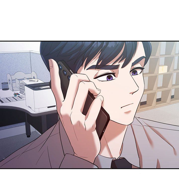 回不去的婚姻第28話