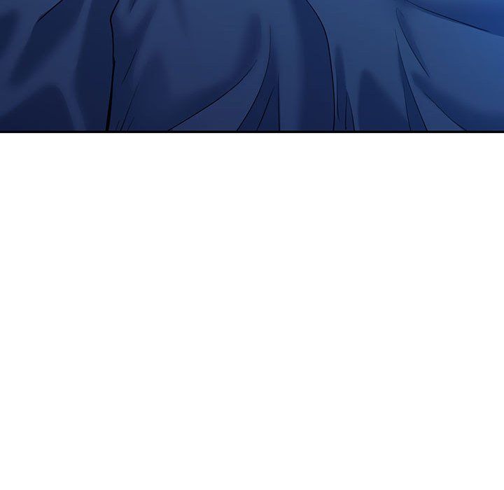 回不去的婚姻第28話