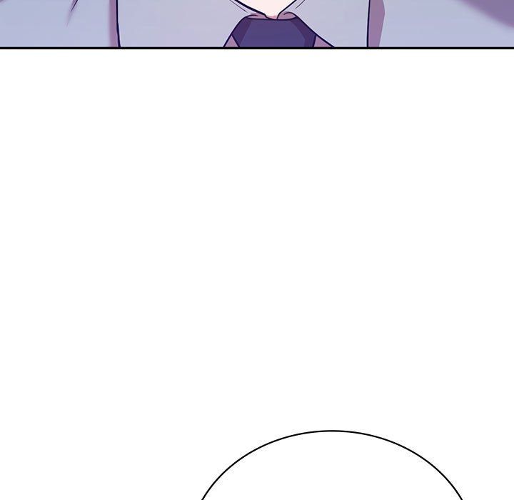 回不去的婚姻第28話