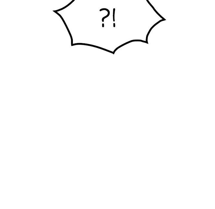 回不去的婚姻第28話