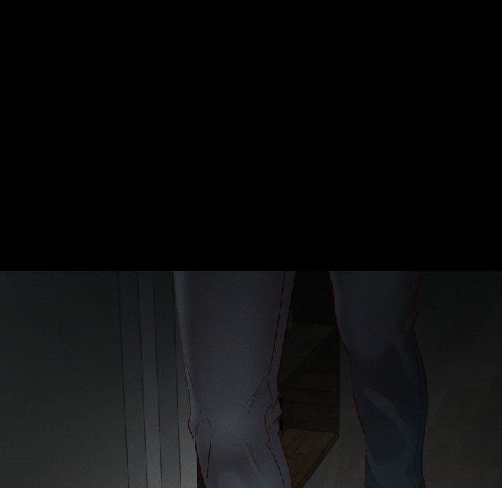 在学校达咩！第30話