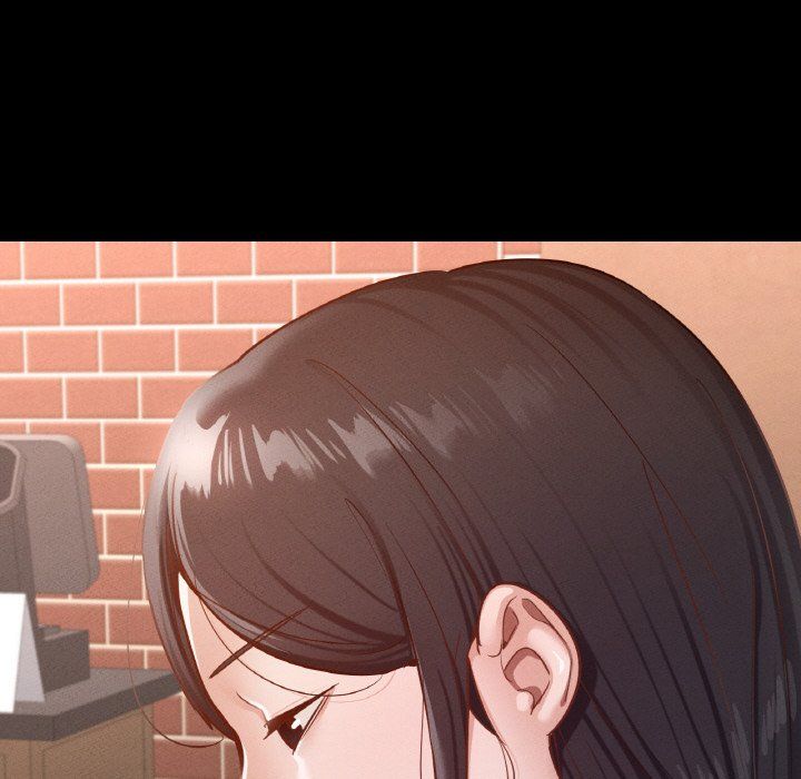 在学校达咩!第30話