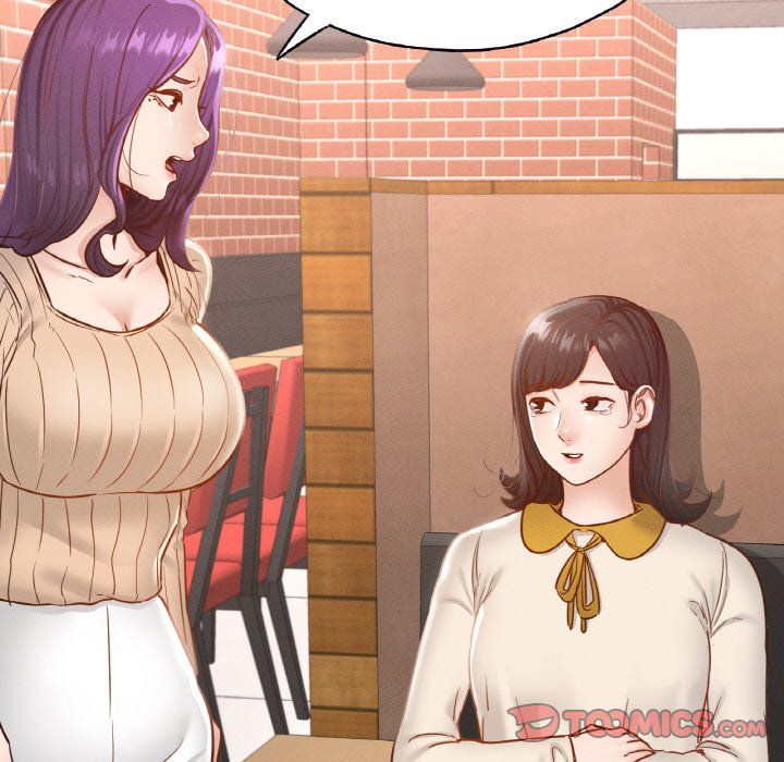 在学校达咩！第30話