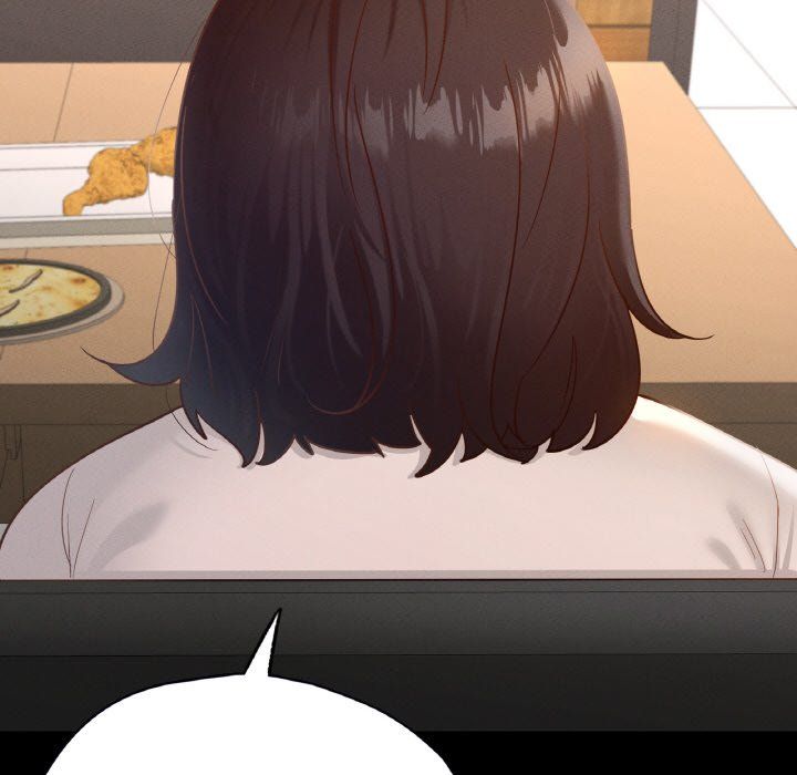 在学校达咩!第30話